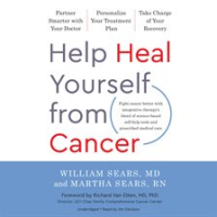Help_Heal_Yourself_From_Cancer